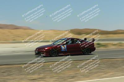 media/May-24-2025-Extreme Speed (Sat) [[067a6f0386]]/Red Group/Skidpad/